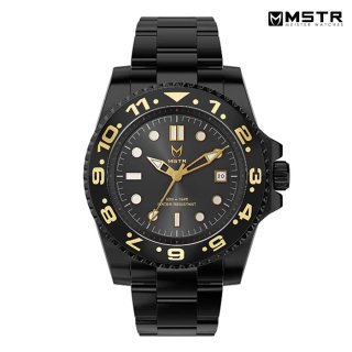 <img class='new_mark_img1' src='https://img.shop-pro.jp/img/new/icons24.gif' style='border:none;display:inline;margin:0px;padding:0px;width:auto;' />SALE20%OFF̵MSTR WATCHES VOYAGERBLACKۡVO114SS