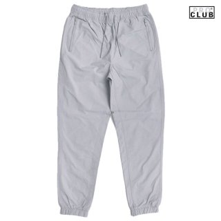 ̵PRO CLUB COMFORT TRACK PANTSGRAY