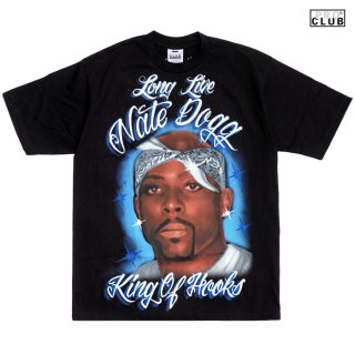 <img class='new_mark_img1' src='https://img.shop-pro.jp/img/new/icons20.gif' style='border:none;display:inline;margin:0px;padding:0px;width:auto;' />ԤSALE40%OFFPRO CLUB  NATE DOGG COLLAB TġBLACK