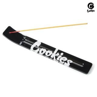 【メール便対応】COOKIES INCENSE HOLDER
