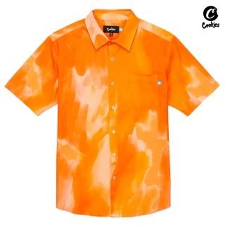 <img class='new_mark_img1' src='https://img.shop-pro.jp/img/new/icons20.gif' style='border:none;display:inline;margin:0px;padding:0px;width:auto;' />50%OFF̵COOKIES FORUM OPENS SHIRTSPEACH