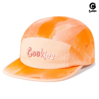 ̵COOKIES FORUM 5 PANEL HATPEACH