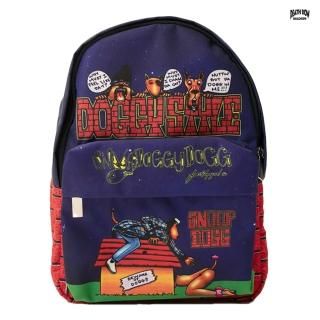 ARTIST COLLECTION - INDOOR CLASS OFFICIAL ONLINE STORE ARTIST COLLECTION - INDOOR CLASS OFFICIAL ONLINE STORE