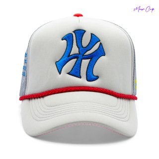 <img class='new_mark_img1' src='https://img.shop-pro.jp/img/new/icons20.gif' style='border:none;display:inline;margin:0px;padding:0px;width:auto;' />SALE30%OFF̵MOUR CAP THE HAT THAT NEVER SLEEPS MESH CAPGRAY