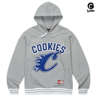 <img class='new_mark_img1' src='https://img.shop-pro.jp/img/new/icons20.gif' style='border:none;display:inline;margin:0px;padding:0px;width:auto;' />SALE30%OFF̵COOKIES BREAKAWAY PULLOVER HOODEDBLACK