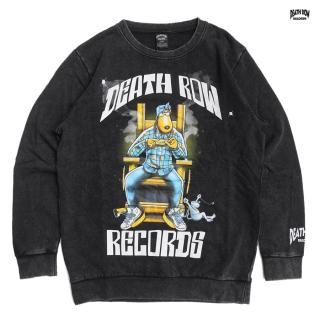 DEATH ROW RECORDS - INDOOR CLASS OFFICIAL ONLINE STORE