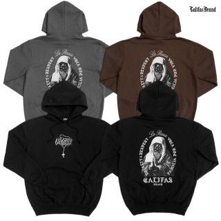 <img class='new_mark_img1' src='https://img.shop-pro.jp/img/new/icons20.gif' style='border:none;display:inline;margin:0px;padding:0px;width:auto;' />SALE30%OFF̵CALIFAS PULLOVER HOODIEBLACK/GRAY/BROWN