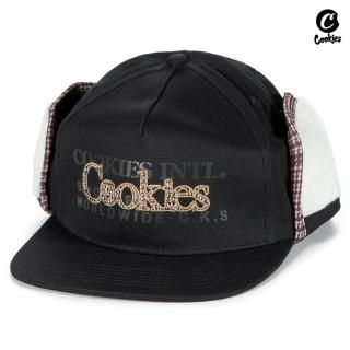 INDOOR CLASS OFFICIAL ONLINE STORE INDOOR CLASS OFFICIAL ONLINE STORE