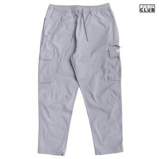 INDOOR CLASS OFFICIAL ONLINE STORE
