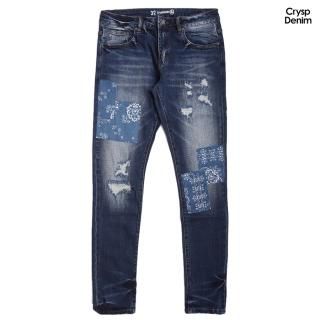 INDOOR CLASS OFFICIAL ONLINE STORE