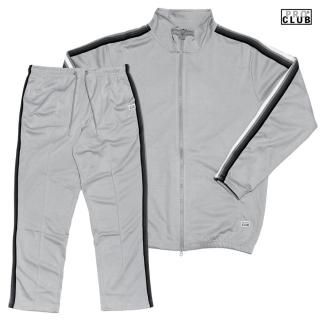 INDOOR CLASS OFFICIAL ONLINE STORE