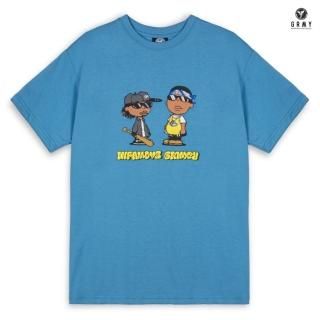 <img class='new_mark_img1' src='https://img.shop-pro.jp/img/new/icons24.gif' style='border:none;display:inline;margin:0px;padding:0px;width:auto;' />SALE30%OFF̵GRIMEY THE LORDS REGULAR TġBLUE