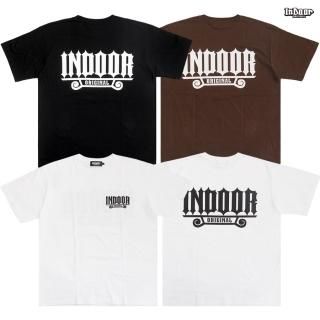 ̵INDOOR ORIGINAL PLAQUE TġWHITE/BLACK/BROWN