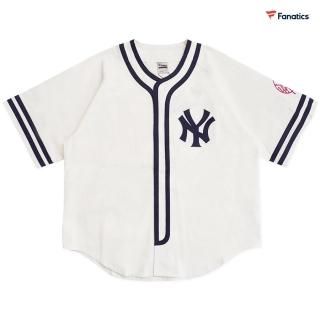 FANATICS - INDOOR CLASS OFFICIAL ONLINE STORE