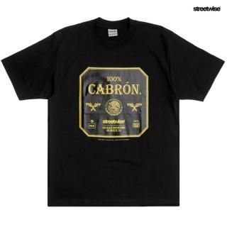 <img class='new_mark_img1' src='https://img.shop-pro.jp/img/new/icons20.gif' style='border:none;display:inline;margin:0px;padding:0px;width:auto;' />50%OFFSTREETWISE 100% CABRON TġBLACK