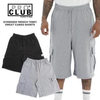 PRO CLUB セットアップ＋k1x バスケット セットアップ リバーシブル US発）PRO CLUB バスケットボールセットアップ (PRO CLUB
