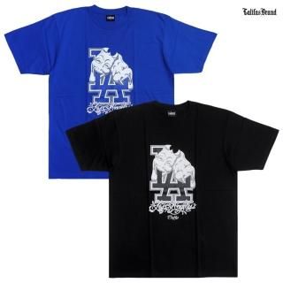 <img class='new_mark_img1' src='https://img.shop-pro.jp/img/new/icons20.gif' style='border:none;display:inline;margin:0px;padding:0px;width:auto;' />50%OFFCALIFAS TġBLACK/ROYAL BLUE