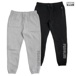 INDOOR CLASS OFFICIAL ONLINE STORE INDOOR CLASS OFFICIAL ONLINE STORE