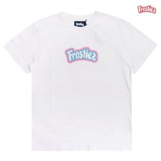 <img class='new_mark_img1' src='https://img.shop-pro.jp/img/new/icons20.gif' style='border:none;display:inline;margin:0px;padding:0px;width:auto;' />50%OFF̵FROSTIEZ STONED TġWHITE