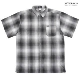 VICTORIOUS LA - INDOOR CLASS OFFICIAL ONLINE STORE VICTORIOUS LA - INDOOR CLASS OFFICIAL ONLINE STORE