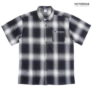 VICTORIOUS LA - INDOOR CLASS OFFICIAL ONLINE STORE