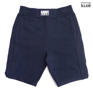 <img class='new_mark_img1' src='https://img.shop-pro.jp/img/new/icons24.gif' style='border:none;display:inline;margin:0px;padding:0px;width:auto;' />SUMMER SALE50%OFFPRO CLUB BASKETBALL SWEAT SHORTSNAVY