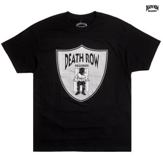 DEATH ROW RECORDS - INDOOR CLASS OFFICIAL ONLINE STORE