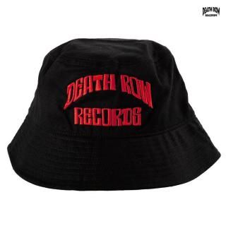 <img class='new_mark_img1' src='https://img.shop-pro.jp/img/new/icons20.gif' style='border:none;display:inline;margin:0px;padding:0px;width:auto;' />WINTER SALE20%OFF̵DEATH ROW RECORDS LOGO BUCKET HATBLACKRED