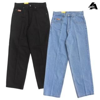 LA GATE - INDOOR CLASS OFFICIAL ONLINE STORE LA GATE - INDOOR CLASS OFFICIAL ONLINE STORE