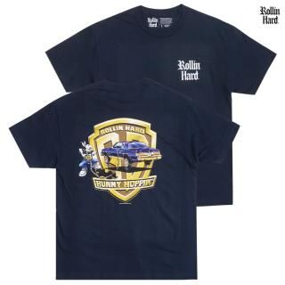 <img class='new_mark_img1' src='https://img.shop-pro.jp/img/new/icons20.gif' style='border:none;display:inline;margin:0px;padding:0px;width:auto;' />50%OFFROLLIN HARD BUNNY HOPPIN TġNAVY