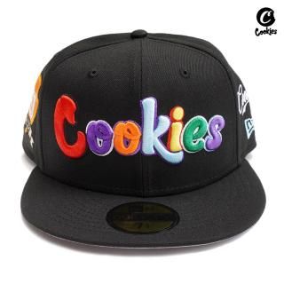 INDOOR CLASS OFFICIAL ONLINE STORE INDOOR CLASS OFFICIAL ONLINE STORE