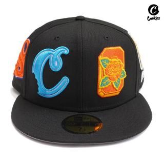 INDOOR CLASS OFFICIAL ONLINE STORE INDOOR CLASS OFFICIAL ONLINE STORE
