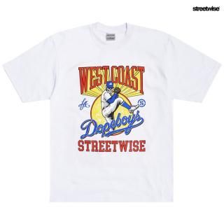 <img class='new_mark_img1' src='https://img.shop-pro.jp/img/new/icons20.gif' style='border:none;display:inline;margin:0px;padding:0px;width:auto;' />50%OFFSTREETWISE LA BOYS TġWHITE
