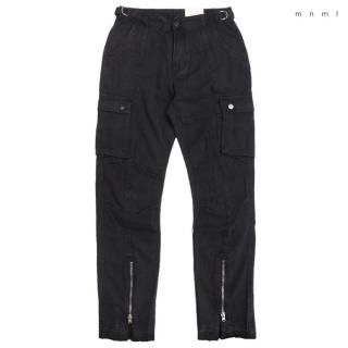 INDOOR CLASS OFFICIAL ONLINE STORE