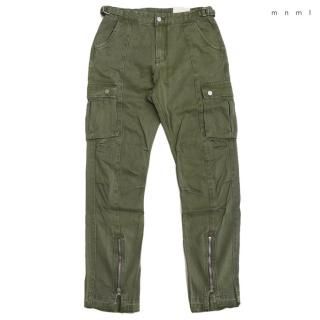 INDOOR CLASS OFFICIAL ONLINE STORE