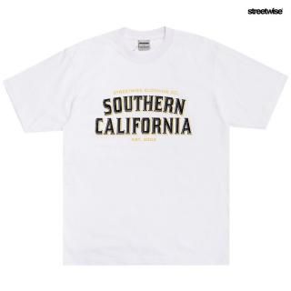 <img class='new_mark_img1' src='https://img.shop-pro.jp/img/new/icons20.gif' style='border:none;display:inline;margin:0px;padding:0px;width:auto;' />50%OFFSTREETWISE THE SC TġWHITE