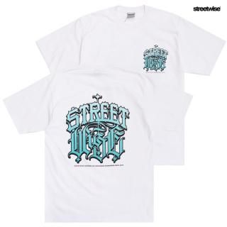 <img class='new_mark_img1' src='https://img.shop-pro.jp/img/new/icons20.gif' style='border:none;display:inline;margin:0px;padding:0px;width:auto;' />50%OFFSTREETWISE MONEY GANG TġWHITE