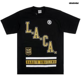 <img class='new_mark_img1' src='https://img.shop-pro.jp/img/new/icons20.gif' style='border:none;display:inline;margin:0px;padding:0px;width:auto;' />50%OFFSTREETWISE SWFC TġBLACK
