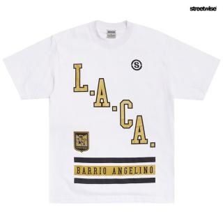 <img class='new_mark_img1' src='https://img.shop-pro.jp/img/new/icons20.gif' style='border:none;display:inline;margin:0px;padding:0px;width:auto;' />50%OFFSTREETWISE SWFC TġWHITE