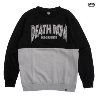 DEATH ROW RECORDS - INDOOR CLASS OFFICIAL ONLINE STORE