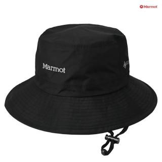̵MARMOT GTX MOUNTAIN SAFARI HATBLACK