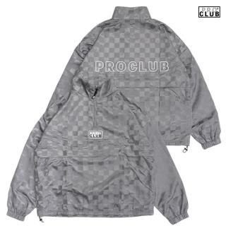 INDOOR CLASS OFFICIAL ONLINE STORE INDOOR CLASS OFFICIAL ONLINE STORE