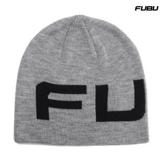 ڥ᡼бFUBU BEANIEGRAY