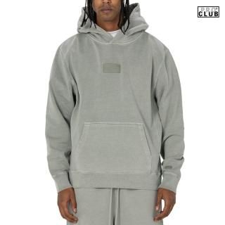 INDOOR CLASS OFFICIAL ONLINE STORE