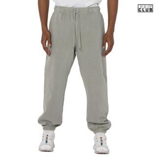 ̵PRO CLUB HEAVYWEIGHT VINTAGE WASH SWEAT PANTSGRAY