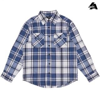 LA GATE - INDOOR CLASS OFFICIAL ONLINE STORE LA GATE - INDOOR CLASS OFFICIAL ONLINE STORE