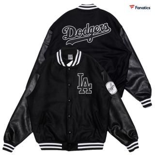 Fanatics SDロゴ ブラウンジャケット M Fanatics SDロゴ ブラウンジャケット M ダウンジャケット