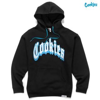 INDOOR CLASS OFFICIAL ONLINE STORE INDOOR CLASS OFFICIAL ONLINE STORE