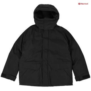 <img class='new_mark_img1' src='https://img.shop-pro.jp/img/new/icons24.gif' style='border:none;display:inline;margin:0px;padding:0px;width:auto;' />SALE20%OFF̵MARMOT MAMMOTH DOWN PARKA JACKETBLACK