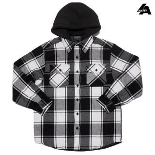 LA GATE - INDOOR CLASS OFFICIAL ONLINE STORE LA GATE - INDOOR CLASS OFFICIAL ONLINE STORE